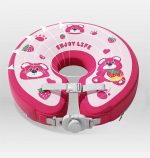 ⁦Baby Neck Float Ring, non-inflatable Foam⁩ - الصورة ⁦4⁩