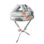 ⁦Infant Anti-Fall Head Protection Cap⁩ - الصورة ⁦5⁩