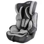MOON Tolo - Baby/Kids Car seat 9-36 kg (9 Months-12 Years)