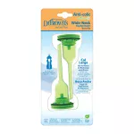 Dr. Brown's Natural Flow, Anti-colic Wide Neck Replacement Vent Kit, 270ml