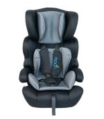 MOON Tolo - Baby/Kids Car seat 9-36 kg (9 Months-12 Years) - Image 3