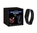 Mosquito Repellent Wristband
