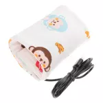 Portable USB Baby Bottle Warmer - Image 8