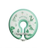 Baby Neck Float Ring, non-inflatable Foam - Image 6