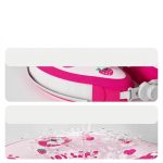 ⁦Baby Neck Float Ring, non-inflatable Foam⁩ - الصورة ⁦5⁩