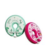 ⁦Baby Neck Float Ring, non-inflatable Foam⁩ - الصورة ⁦6⁩