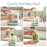 MomCozy Squeeze Station - Image 5