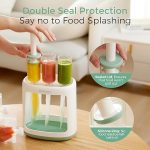 MomCozy Squeeze Station - Image 6