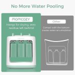 MomCozy Squeeze Station - Image 7