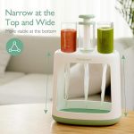 MomCozy Squeeze Station - Image 8