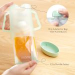 MomCozy Squeeze Station - Image 4